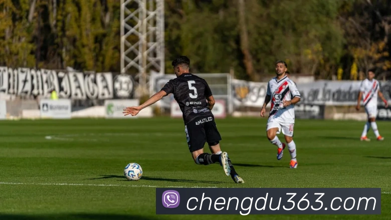 必一运动体育app官网品牌故事