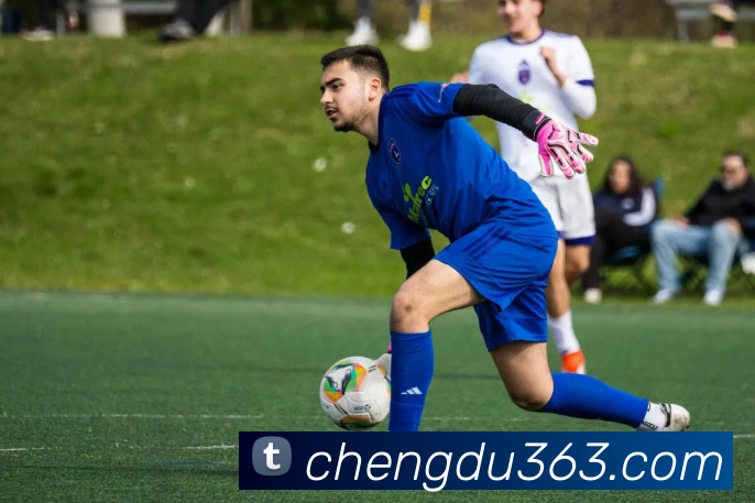 必一运动体育app官网服务体系