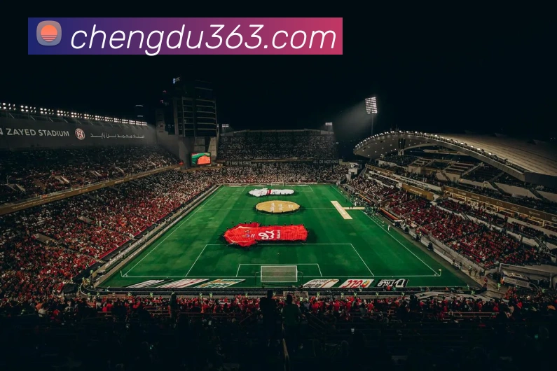 多媒体互动体验