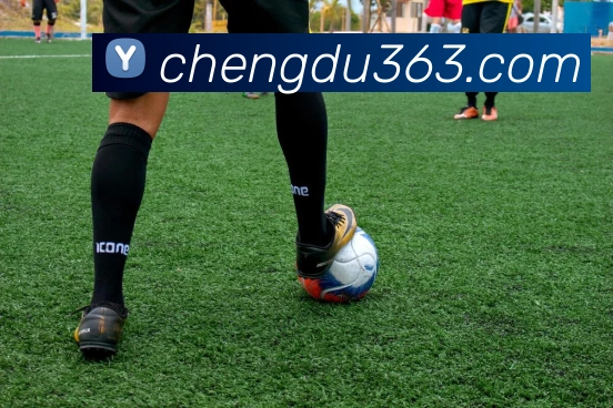 必一运动体育app官网APP 体育赛事宣传图